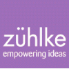 Zühlke Engineering logo