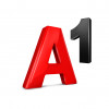 A1 Srbija d.o.o. logo