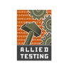 Allied Testing Serbia d.o.o. logo