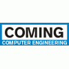 Coming - Computer Engineering d.o.o logo