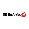 SR Technics Services d.o.o. logo