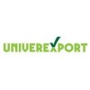 Univerexport d.o.o. logo