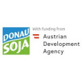 Donau Soja d.o.o.
