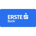 Erste Bank a.d. logo