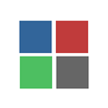 McArdle Solutions d.o.o. logo