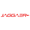 JAGGAER