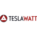 TeslaWatt