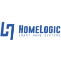 Home Logic logo