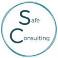 Safe Consulting