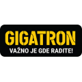 Gigatron d.o.o.