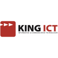 King ICT