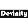 Devinity
