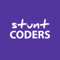 StuntCoders