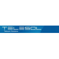 Telesol NOC Services d.o.o.