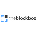 Blockchain Box