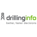 DrillingInfo