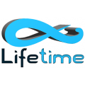 Lifetime d.o.o.