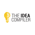 The Idea Compiler