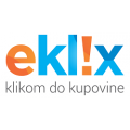 Eklix d.o.o.