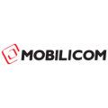 Mobilicom Ltd.