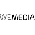 We Media Agency d.o.o.