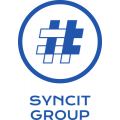 SyncIt Group