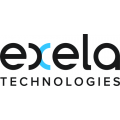 Exela Techonologies Ltd