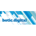 botic.digital