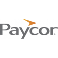 Paycor