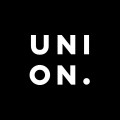 Union Studio D.O.O.