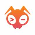 Giant Swarm logo