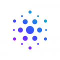 Flowmill logo