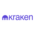 Kraken logo