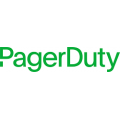 PagerDuty logo