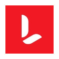 Logit d.o.o. logo