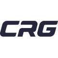 Clirel LTD - CRG