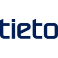 Tieto d.o.o. - Tieto Banktech