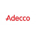 Adecco