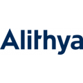 Datum Solutions d.o.o. - Alithya