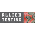 Allied Testing