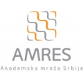 Informaciono-komunikaciona ustanova AMRES