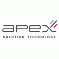 Apex Solution Technology d.o.o.