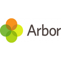 Arbor Labs