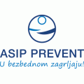 Asip Prevent d.o.o.