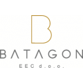 Batagon E.E.C.