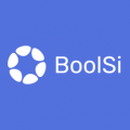 BoolSi d.o.o.