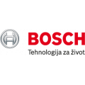 Robert Bosch d.o.o.