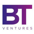 BT Venture GmbH