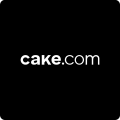 CAKE.com