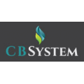 CB System. Ltd